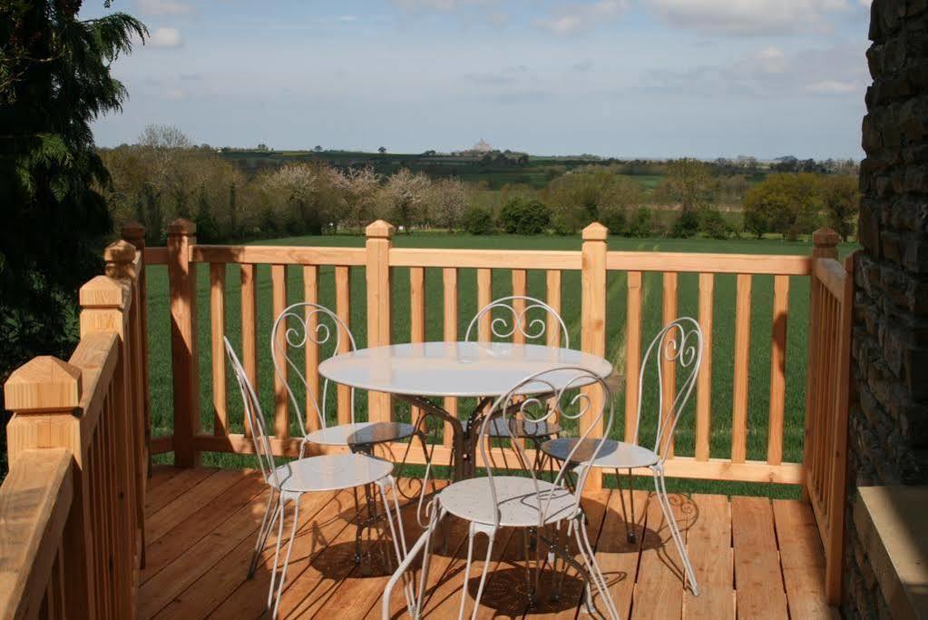 Holiday home Le Petit Manoir - Jean Gedouin *